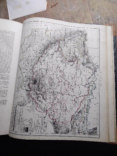 Mittheilungen+aus+Justus+Perthes+geographischer+Anstalt+%C3%BCber+wichtige+neue+Erforschungen+auf+dem+Gesammtgebiete+der+Geographie+Jahrgang+1862