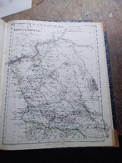 Mittheilungen+aus+Justus+Perthes+geographischer+Anstalt+%C3%BCber+wichtige+neue+Erforschungen+auf+dem+Gesammtgebiete+der+Geographie+Jahrgang+1862