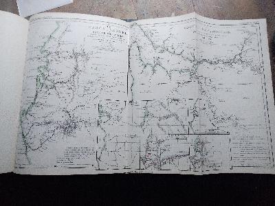 Mittheilungen+aus+Justus+Perthes+geographischer+Anstalt+%C3%BCber+wichtige+neue+Erforschungen+auf+dem+Gesammtgebiete+der+Geographie+Jahrgang+1862