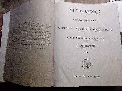 Mittheilungen+aus+Justus+Perthes+Geographischer+Anstalt+%C3%BCber+wichtige+neue+Erforschungen+auf+dem+Gesammtgebiete+der+Geographie++Jahrgang+1865