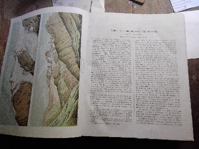 Mittheilungen+aus+Justus+Perthes+Geographischer+Anstalt+%C3%BCber+wichtige+neue+Erforschungen+auf+dem+Gesammtgebiete+der+Geographie++Jahrgang+1865