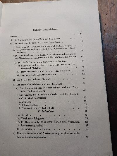 Die+Ern%C3%A4hrungswirtschaft+der+Erde+und+ihre+Zukunftsaussichten+f%C3%BCr+die+Menschheit.+
