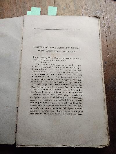 Memoires+de+la+Societe+Royale+des+Antiquaires+du+Nord+++1840+-+1844