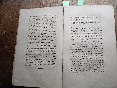Memoires+de+la+Societe+Royale+des+Antiquaires+du+Nord+++1840+-+1844