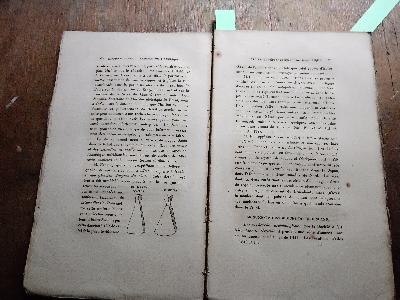 Memoires+de+la+Societe+Royale+des+Antiquaires+du+Nord+++1840+-+1844