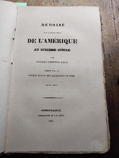 Memoires+de+la+Societe+Royale+des+Antiquaires+du+Nord+++1840+-+1844