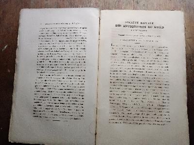 Memoires+de+la+Societe+Royale+des+Antiquaires+du+Nord+++1840+-+1844