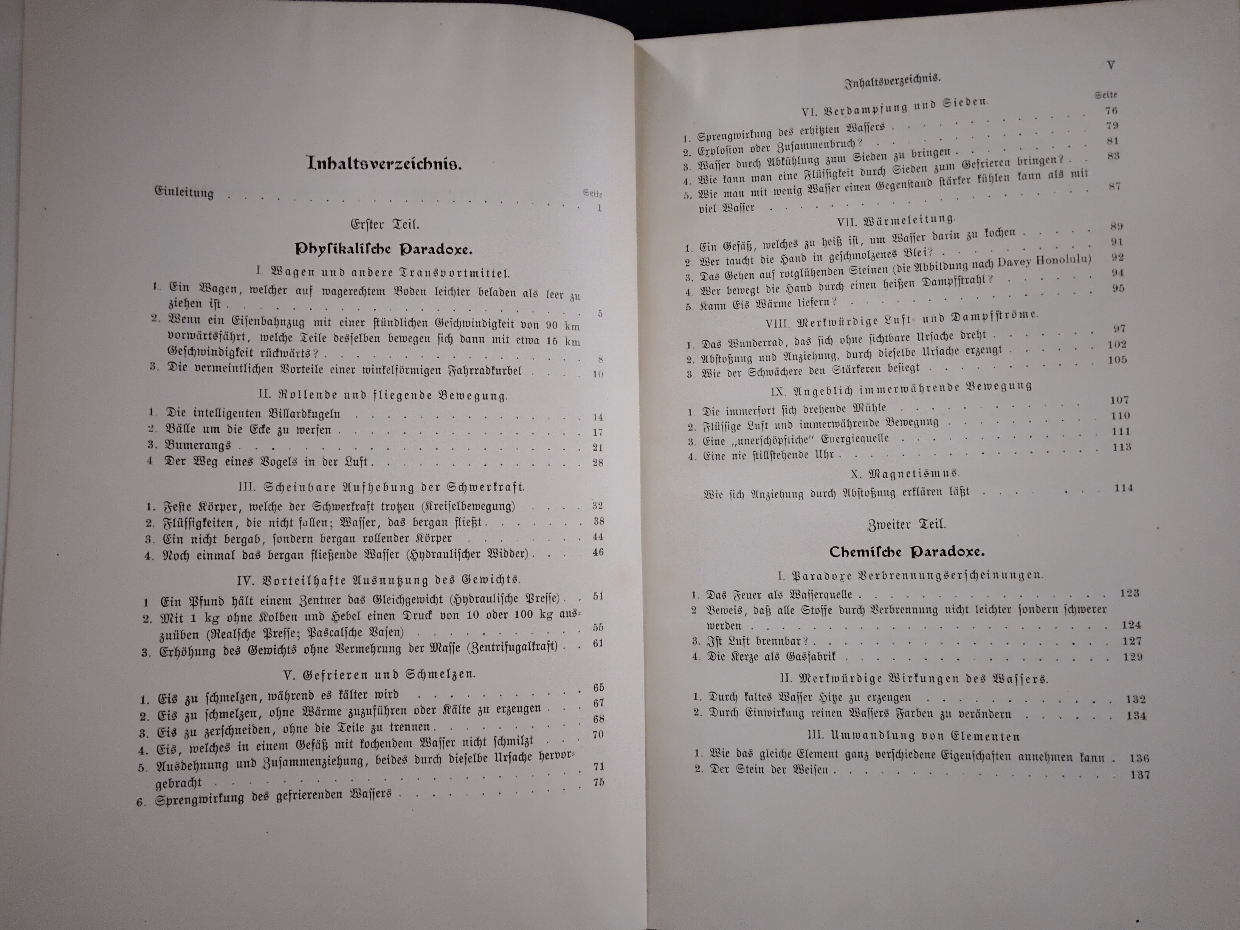 Günter Kunert Für Mehr Als Mich Interpretation Natur-Paradoxe. Ein Buch für die Jugend zur Erklärung von Erscheinungen