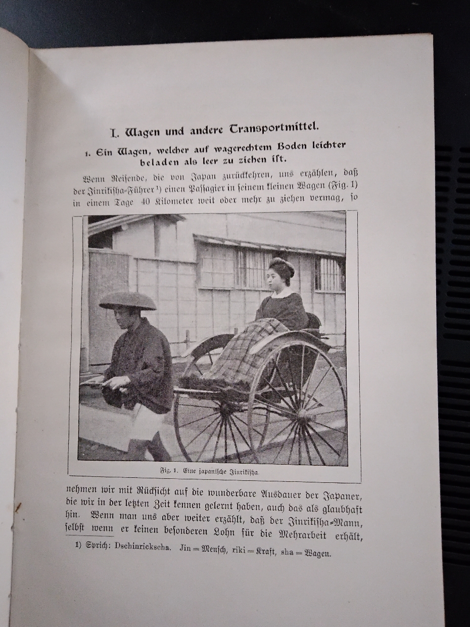 Erklärung Zum Beschäftigungsverhältnis Bundesagentur Für Arbeit Natur-Paradoxe. Ein Buch für die Jugend zur Erklärung von Erscheinungen