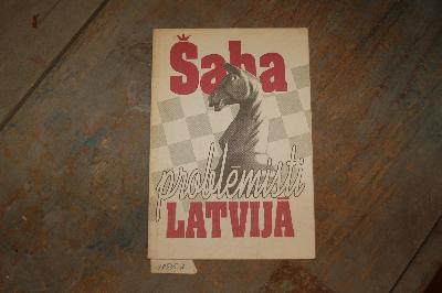 Schachproblemisten+im+Lettland+Chess+problemists+in+Latvija+Saha+probl