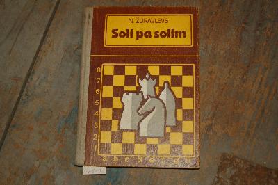 Soli+pa+solim+%28Schritt+um+Schritt%29