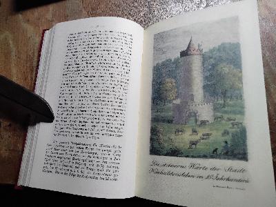 Neuhaldenslebische+Kreischronik+oder+Geschichter+aller+Oerter+des+landr%C3%A4thlichen+Kreises+Neuhaldensleben+im+Magdeburgischen++2+B%C3%A4nde
