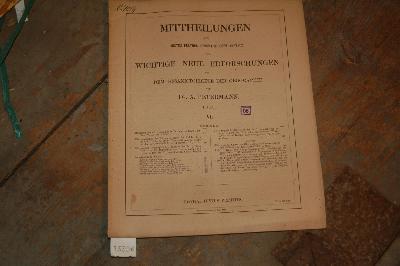 Mittheilungen+aus+Justus+Perthes+geographischer+Anstalt..1858+Heft+6
