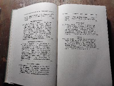 In der Fremdenlegion Erinnerungen und Eindrücke - Front Cover