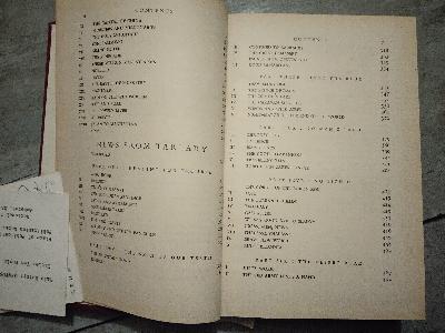 Travels in Tartary - Front Cover