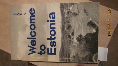 Welcome+to+Estonia