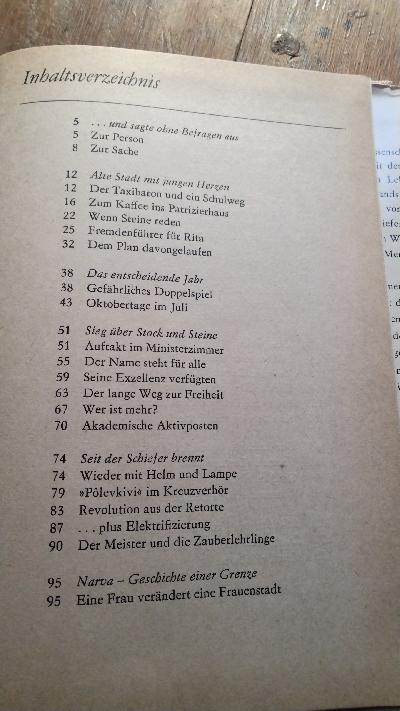 Estland  Geschichte und Gegenwart einer jungen Sowjetrepublik  Ein Wiedersehen nach drei Jahrzehnten  Gert Walter, der ehemalige Baltendeutsche, erlebt sein Geburtsland heute - Front Cover