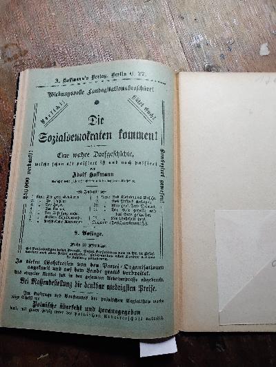Die+zehn+Gebote+und+die+besitzende+Klasse+nach+dem+gleichnamigen+Vortrag+von+Adolph+Hoffmann+mit+einem+Geleitbrief+von+Clara+Zetkin+und+mit+