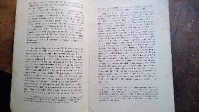 Livlands Verhalten im Kriegsjahr 1812 nach der Darstellung von K. Wojenski - Front Cover