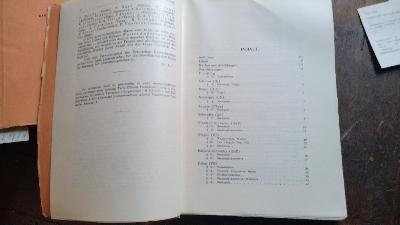 Pharaos Heer in der Volksüberlieferung - Front Cover