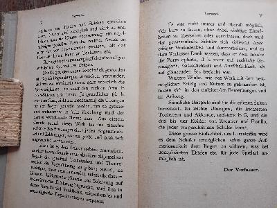 Die+Kunst+der+Bogenf%C3%BChrung+%28The+Art+of+Violin+Bowing%29++ein+praktisch+-+theoretisches+Handbuch+f%C3%BCrt+Lernende