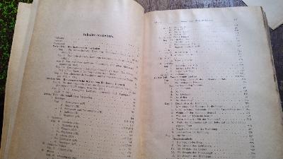 Acta et Commentationes Universitates Dorpatensis  Der Schwank vom alten Hildebrand in zwei Heften  u.a. - Front Cover