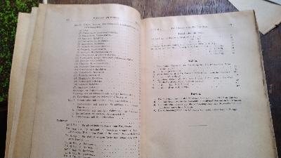 Acta et Commentationes Universitates Dorpatensis  Der Schwank vom alten Hildebrand in zwei Heften  u.a. - Front Cover