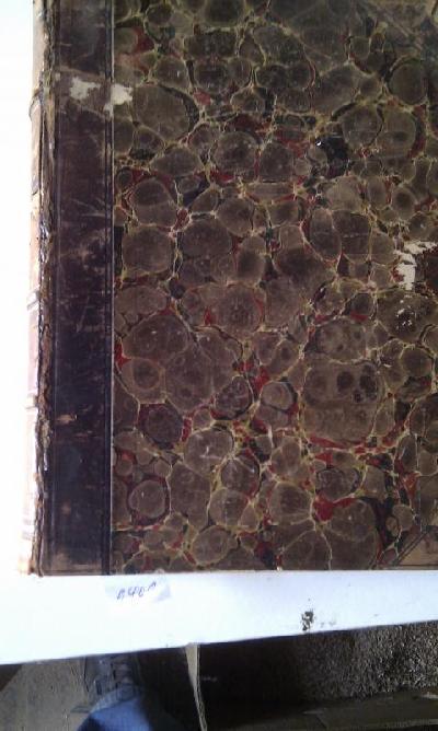 Zeitschrift F r Bildende Kunst Mit Dem Beiblatt Kunst Chronik 19 Bd 