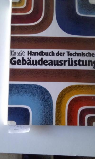 Handbuch+der+Technischen+Geb%C3%A4udeausr%C3%BCstung