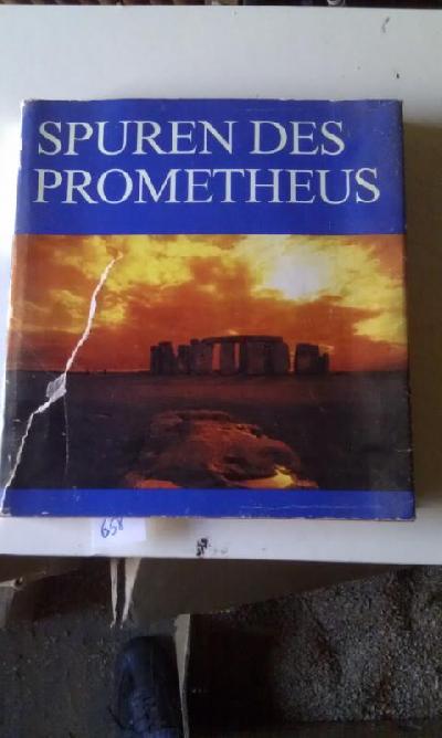 +Spuren+des+Prometheus%2C