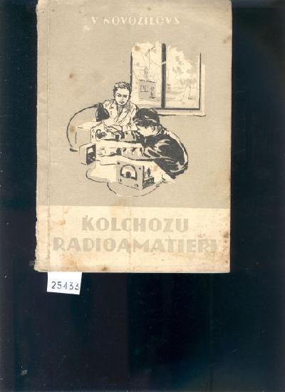 Kolchozu+radioamatiere+%28Kolchosen+Radioamateur%29