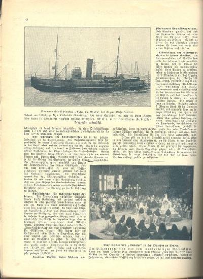 Illustrierte+Beilage+der+Rigaschen+Rundschau+Januar+1912