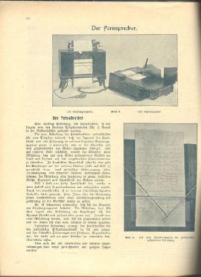 Illustrierte+Beilage+der+Rigaschen+Rundschau+August+1912
