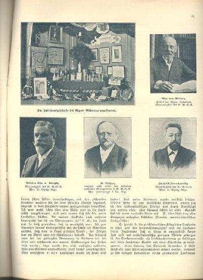 Illustrierte+Beilage+der+Rigaschen+Rundschau+April+1912