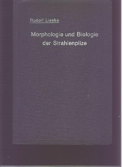 Morphologie+und+Biologie+der+Strahlenpilze