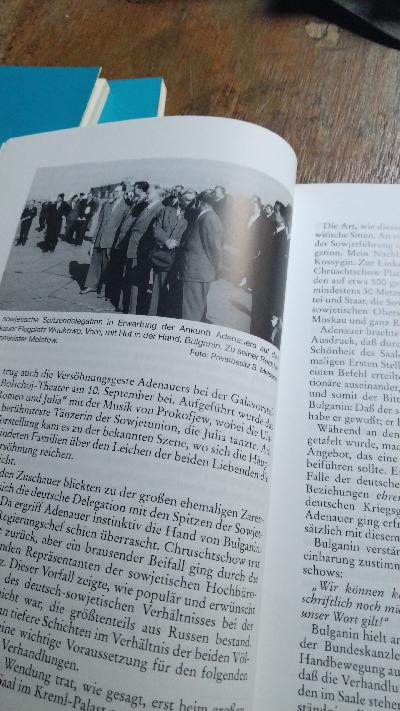 Jahrbuch des baltischen Deutschtums 2001 - Front Cover