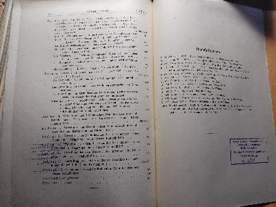 Die grosse livländische Güterreduktion  Die Entstehung des Konflikts zwischen Karl XI. und der livländischen Ritter- und Landschaft 1678-1684 - Front Cover