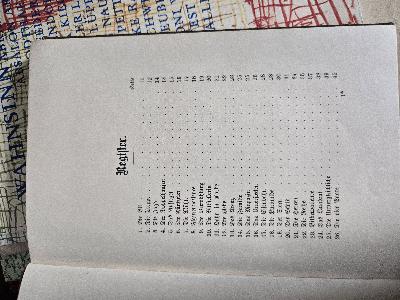 Das grosse Buch der Patiencen  Enthaltend 72 Patience-Spiele und 14 leichtere Kartenspiele - Front Cover