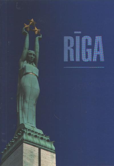 Riga+Fotografijas+%28Fotobildband+Riga+A4+Format%29