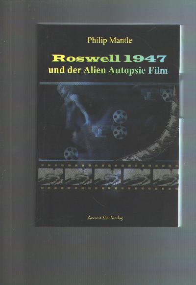 Roswell+1947+und+der+Alien+Autopsie+Film