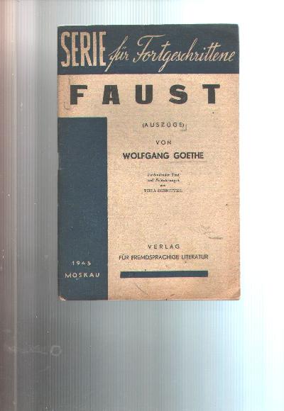 Faust++%28Ausz%C3%BCge%29