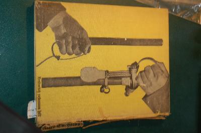 Deutschland, Deutschland ueber alles  Ein Bilderbuch von Kurt Tucholsky und vielen Fotografen  Montiert von John Heartfield - Front Cover