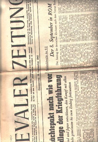 Revaler+Zeitung+Mittwoch+16.+September+1943