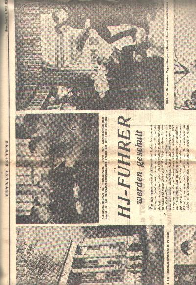 Revaler+Zeitung++8.+Mai+1943