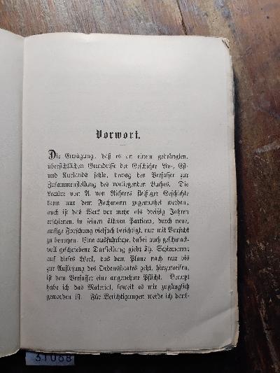 Grundriss der Geschichte Liv-,  Est- und Kurlands - Front Cover