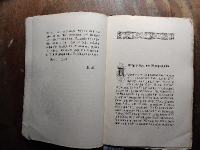 Grundriss der Geschichte Liv-,  Est- und Kurlands - Front Cover