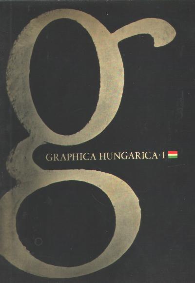 Graphica+Hungarica+I++Ungarische+Illustrationen+unserer+Zeit++Hungarian+Illustrations+Today