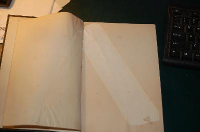 Geschichte Liv-, Est-, und Kurlands  von der Aufsegelung des Landes bis zur Einverleibung in das Russische Reich  I. Band Die Zeit bis zum Untergang livländischer Selbstständigkeit  II. Band Die Provinzialgeschichte bis zur Unterwerfung unter Russland  Kurland unter den Herzögen - Front Cover