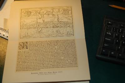 Geschichte Liv-, Est-, und Kurlands  von der Aufsegelung des Landes bis zur Einverleibung in das Russische Reich  I. Band Die Zeit bis zum Untergang livländischer Selbstständigkeit  II. Band Die Provinzialgeschichte bis zur Unterwerfung unter Russland  Kurland unter den Herzögen - Front Cover