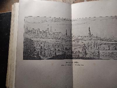 Geschichte Liv-, Est-, und Kurlands  von der Aufsegelung des Landes bis zur Einverleibung in das Russische Reich  I. Band Die Zeit bis zum Untergang livländischer Selbstständigkeit  II. Band Die Provinzialgeschichte bis zur Unterwerfung unter Russland  Kurland unter den Herzögen - Front Cover